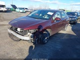 Honda Clarity Plug-In Hybrid Touring JHMZC5F39JC021487 photo