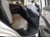 Hyundai Santa Fe Sport 2.4L 5NMZT3LB4JH066680 photo