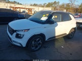 Hyundai Venue Limited KMHRC8A34RU289097 снимка