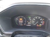 Honda Cr-V Hybrid Sport Touring 7FARS6H90SE020426 снимка