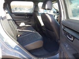 Honda Cr-V Hybrid Sport Touring 7FARS6H90SE020426 fotografie