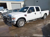 Ford F-250 King Ranch/Lariat/Xl/Xlt 1FTSW20R38ED76871 fotografie