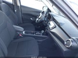 Nissan Kicks Sv Xtronic Cvt 3N1CP5CV6NL527177 fotografie