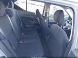 Nissan Kicks Sv Xtronic Cvt 3N1CP5CV6NL527177 снимка
