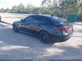 Alfa Romeo Giulia Sport Rwd ZARFAMAN4L7635748 снимка