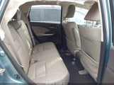 Honda Cr-V Ex-L 2HKRM4H76EH682624 снимка