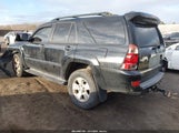 Toyota 4Runner Sr5 V6 JTEBU14R850065256 снимка
