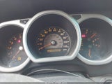 Toyota 4Runner Sr5 V6 JTEBU14R850065256 снимка