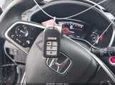 Honda Cr-V Awd Ex-L 2HKRW2H8XLH605243 photo