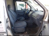 Ford Transit Connect Xl NM0LS7AN3DT149286 снимка