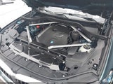 BMW X5 Sdrive40I 5UX13EU03T9123020 photo
