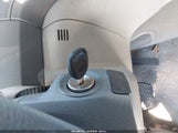 GMC Acadia Slt-1 1GKKRRKD9GJ277645 снимка