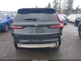 Honda Cr-V Hybrid Sport Touring 7FARS6H93SE060483 fotografie
