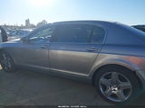 Bentley Continental Flying Spur SCBBR53W46C033718 снимка