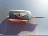 Bentley Continental Flying Spur SCBBR53W46C033718 снимка
