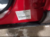 Ford Ecosport Se MAJ6P1UL2JT204384 снимка