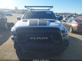Ram  Classic Warlock 4X2 6'4 Box 1C6RR6GG5LS158739 снимка