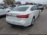 Toyota Avalon Xle Premium 4T1BK1EB2EU087916 снимка