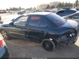 Nissan Sentra 1.8 3N1CB51D16L630713 снимка