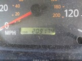 Nissan Sentra 1.8 3N1CB51D16L630713 снимка