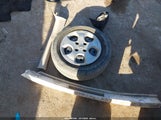 Nissan Sentra 1.8 3N1CB51D16L630713 снимка