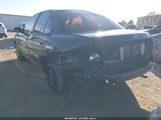 Nissan Sentra 1.8 3N1CB51D16L630713 снимка