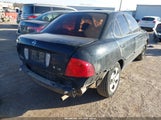 Nissan Sentra 1.8 3N1CB51D16L630713 снимка