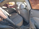 Nissan Sentra 1.8 3N1CB51D16L630713 снимка