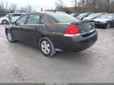 Chevrolet Impala Lt 2G1WT58N789226447 снимка