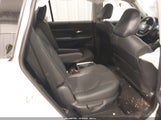 Toyota Grand Highlander Limited 5TDAAAB58RS042149 photo
