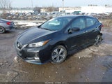 Nissan Leaf Sl Plus 1N4BZ1CP9KC315187 снимка