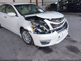 Nissan Altima 2.5 S 1N4AL3AP8FC278134 снимка