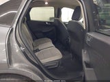 Ford Escape Se 1FMCU9G6XLUB80984 снимка