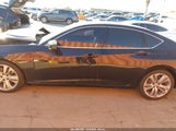Acura Tlx Technology Package 19UUB5F46MA005787 снимка