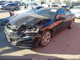 Acura Tlx Technology Package 19UUB5F46MA005787 снимка