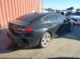 Acura Tlx Technology Package 19UUB5F46MA005787 снимка