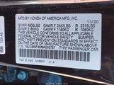 Acura Tlx Technology Package 19UUB5F46MA005787 снимка