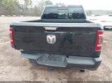 Ram  Limited 4X2 5'7 Box 1C6RREHT6KN634872 снимка