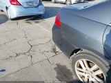 Honda Accord 3.0 Ex 1HGCM66896A041698 photo