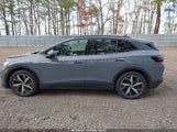 Volkswagen Id.4 S 1V25MPE86PC036199 снимка