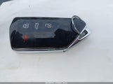 Volkswagen Id.4 S 1V25MPE86PC036199 снимка