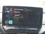 Volkswagen Id.4 S 1V25MPE86PC036199 снимка