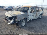 GMC Yukon Xl  Slt 1GKS1KE02ER124238 снимка