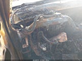 GMC Yukon Xl  Slt 1GKS1KE02ER124238 снимка