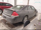 Chevrolet Impala Lt 2G1WT57K891140135 снимка