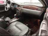 Chevrolet Impala Lt 2G1WT57K891140135 снимка