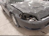 Chevrolet Impala Lt 2G1WT57K891140135 снимка