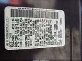 Nissan Rogue Select S JN8AS5MV0FW261723 снимка