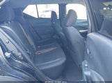 Nissan Kicks Sv 3N1CP5CU7KL569036 снимка