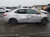 Toyota Corolla S Plus 2T1BURHE8FC388207 снимка